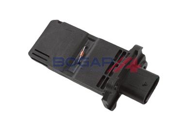 BOGAP B6110143 Číslo výrobce: 90268020000.