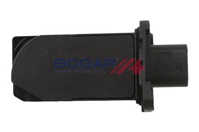 BOGAP B6110143 Číslo výrobce: 90268020000.