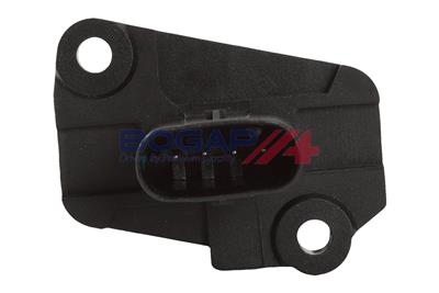 BOGAP B6110143 Číslo výrobce: 90268020000.