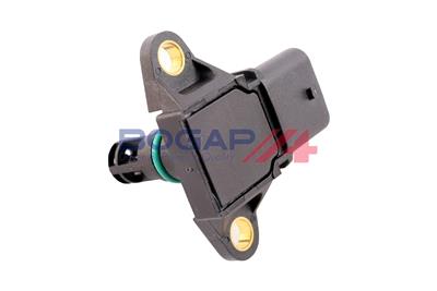 BOGAP B6111100 Číslo výrobce: 90262020000. EAN: 4255596512048.