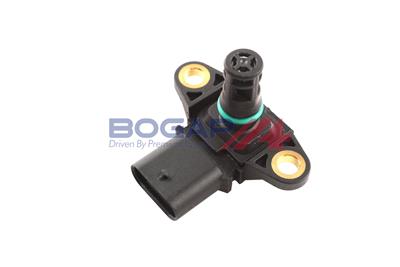 BOGAP B6111104 Číslo výrobce: 9031900090.