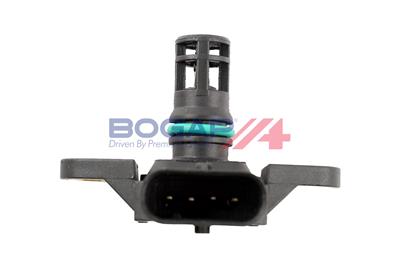 BOGAP B6111104 Číslo výrobce: 90262020000.