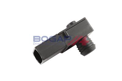BOGAP B6111105 Číslo výrobce: 9031900090.
