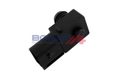 BOGAP B6111105 Číslo výrobce: 90262020000.