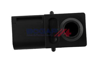 BOGAP B6111105 Číslo výrobce: 90262020000.