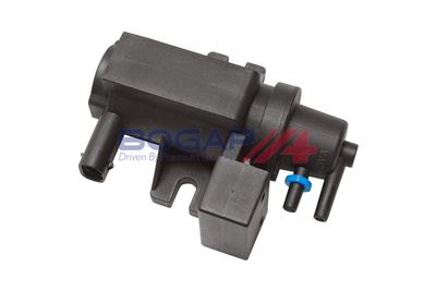 BOGAP B6112101 Číslo výrobce: 84812090900. EAN: 4251789108746.