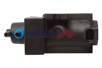 BOGAP B6112101 Číslo výrobce: 84812090900. EAN: 4251789108746.