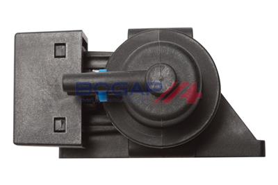 BOGAP B6112101 Číslo výrobce: 84812090900. EAN: 4251789108746.