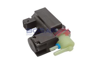 BOGAP B6112103 Číslo výrobce: 8409919920. EAN: 4251789116000.