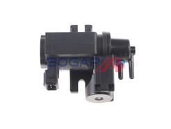 BOGAP B6112104