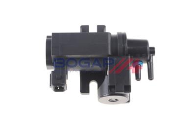 BOGAP B6112104 Číslo výrobce: 84812090900. EAN: 4251789103611.