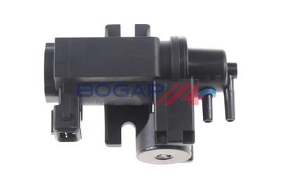 BOGAP B6112104 Číslo výrobce: 84812090900. EAN: 4251789103611.