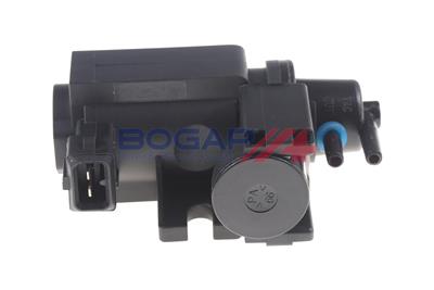 BOGAP B6112104 Číslo výrobce: 84812090900. EAN: 4251789103611.