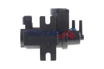 BOGAP B6112104 Číslo výrobce: 84812090900. EAN: 4251789103611.