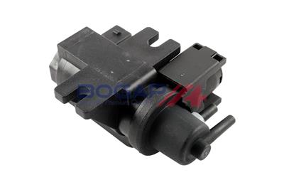 BOGAP B6112106 Číslo výrobce: 84812090900. EAN: 4251789105905.