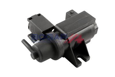 BOGAP B6112106 Číslo výrobce: 84812090900. EAN: 4251789105905.