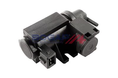 BOGAP B6112106 Číslo výrobce: 84812090900. EAN: 4251789105905.