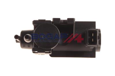 BOGAP B6112106 Číslo výrobce: 84812090900. EAN: 4251789105905.