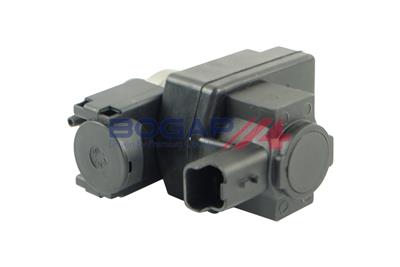 BOGAP B6112107 Číslo výrobce: 84812090900. EAN: 4251789116048.