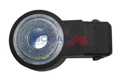 BOGAP B6113100 Číslo výrobce: 90318080000.