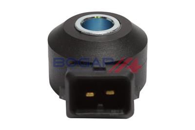 BOGAP B6113100 Číslo výrobce: 90318080000.