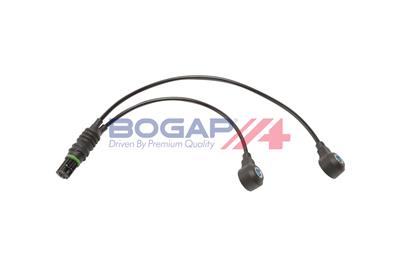 BOGAP B6113101 Číslo výrobce: 9031900090. EAN: 4255659948401.