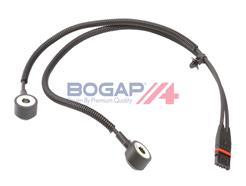 BOGAP B6113102