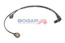 BOGAP B6113103
