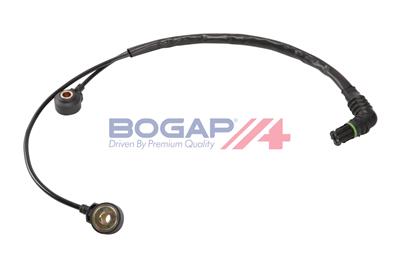BOGAP B6113103 Číslo výrobce: 90318080000.