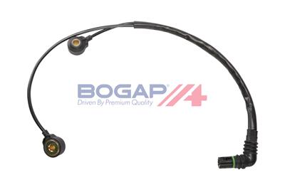 BOGAP B6113103 Číslo výrobce: 90318080000.