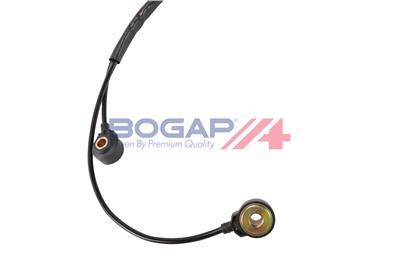 BOGAP B6113103 Číslo výrobce: 90318080000.