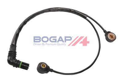 BOGAP B6113103 Číslo výrobce: 90318080000.