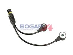 BOGAP B6113105