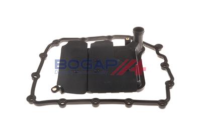 BOGAP B6114100 Číslo výrobce: 84212980900. EAN: 4255596505217.