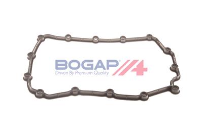 BOGAP B6114100 Číslo výrobce: 84212980900. EAN: 4255596505217.