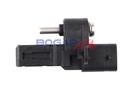 BOGAP B6115100