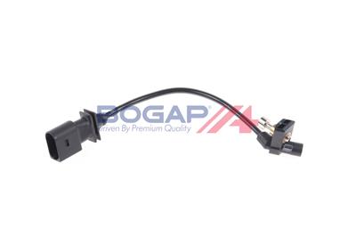 BOGAP B6115102 Číslo výrobce: 9031900090. EAN: 4251789181541.