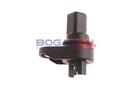 BOGAP B6115103