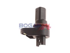 BOGAP B6115103