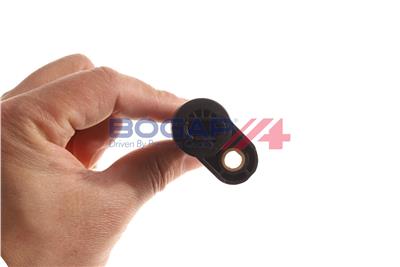 BOGAP B6115103 Číslo výrobce: 90318020000. EAN: 4251789181565.