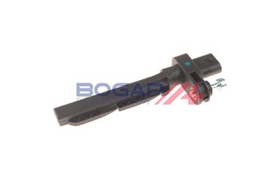 BOGAP B6115105 Číslo výrobce: 9031900090. EAN: 4251789181596.
