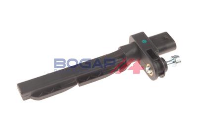 BOGAP B6115105 Číslo výrobce: 90318020000. EAN: 4251789181596.