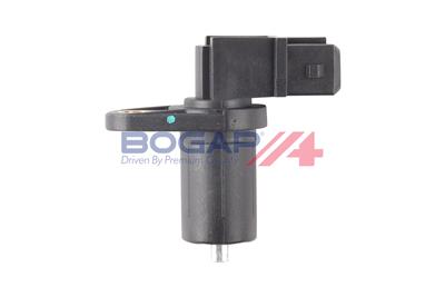 BOGAP B6115106 Číslo výrobce: 90318020000. EAN: 4251789181619.