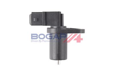 BOGAP B6115106 Číslo výrobce: 90318020000. EAN: 4251789181619.