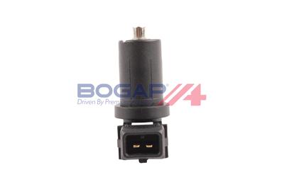 BOGAP B6115107 Číslo výrobce: 90318020000. EAN: 4251789181640.