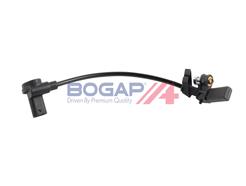 BOGAP B6115108