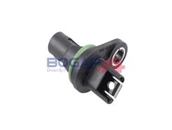 BOGAP B6115109