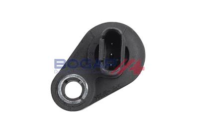 BOGAP B6115109 Číslo výrobce: 90318020000. EAN: 4255596524560.