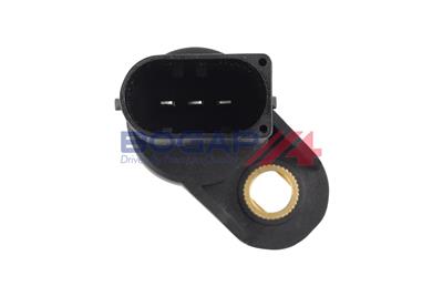 BOGAP B6115110 Číslo výrobce: 90318020000. EAN: 4255596523617.