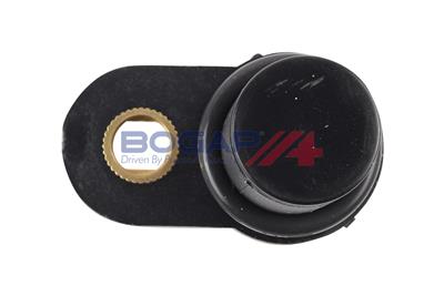 BOGAP B6115110 Číslo výrobce: 90318020000. EAN: 4255596523617.